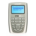 [GB5614] Electroestimulador Veterinario STIMVET 2000