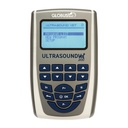 [GB5626] Ultrasonido ULTRASOUNDVET 200 GLOBUS