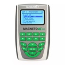 [GB5620] Magnetoterapia MAGNETOVET 200 GLOBUS
