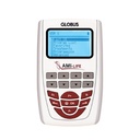 [GB5852] Neuromuscular electrostimulator for dysphagia treatment AMI LIFE GLOBUS