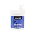 [GAL890] GALIUS CREMA RADIOFRECUENCIA 1000ml