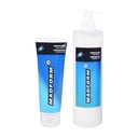 FORMULA CBD MADFORM Muscle Recovery Cream