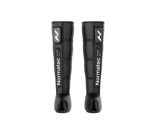 Presoterapia ELITE NORMATEC
