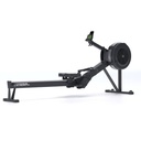 [TTS-ARP910] AIR ROWING MACHINE