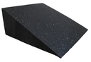 [RKZF01057] Inclined Platform for Muscle Strap