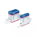 TRICOFIX BSN expandable tubular cotton bandage