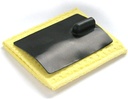GLOBUS Ionophoresis Electrode