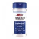 [2TT003] 2TOMS BLISTERSHIELD 227g