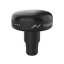 [HY40022] Thermal Head for HYPERVOLT 3 HYPERICE
