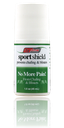 [2TT005] 2TOMS SPORTSHIELD 45ml ROLL-ON