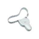 [SH5023] SAEHAN CIRCUBLERY METRIC TAX