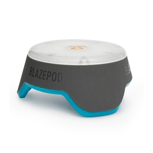 [BLZ001] BLAZEPOD SINGLE (1 POD)