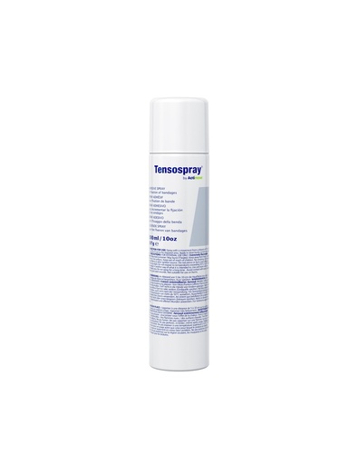 [BSN71600200] TENSOSPRAY 300ml (197g)