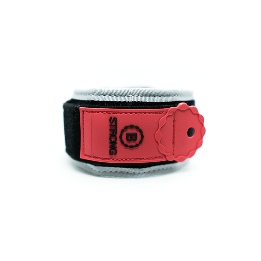 [BST00102] BSTRONG BANDS RD (2) 31-45cm
