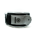 [BST00105] BSTRONG BANDS GY (2) 79-99cm