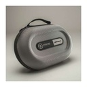 [BST00110] BSTRONG CARRY CASE