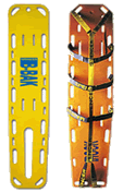 [BST02060] TABLA ESPINAL