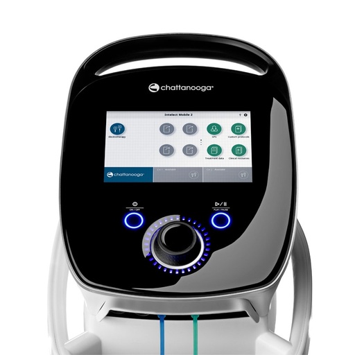 [CH0132] INTELECT MOBILE 2 STIM