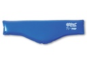 [CH1508] COLPAC CERVICALES 58cm
