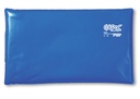 [CH1512] COLPAC OVERSIZE 28x53cm