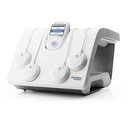 [CH2532981] Wireless Pro Full 4CH Chattanooga electroestimulator