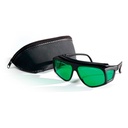 [CH27525] GAFAS LASER INFRARROJOS