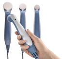 Ultrasound applicator for intellect® neo chattanooga