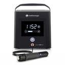 [CH30680] INTELECT RPW LITE 230v SHOCKWAVE