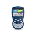 [CH59233] VITALSTIM PLUS ELECTROTHERAPY SYSTEM