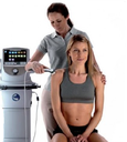 [CH70002] INTELECT NEO ULTRASOUND