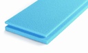 [CR061794] LOW DENSITY FOAM (6)