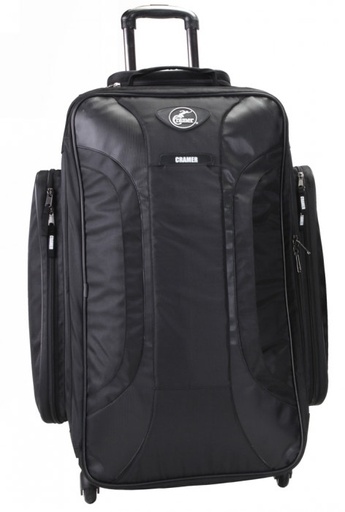 [CR121400] TUF-TEK TRAVELER