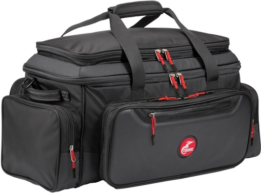 [CR121551] HPG AT SHOULDER KIT LG