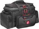 [CR121552] HPG AT SHOULDER KIT MD