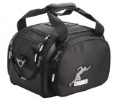 [CR121871] TUF-TEK JR SOFT SIDED