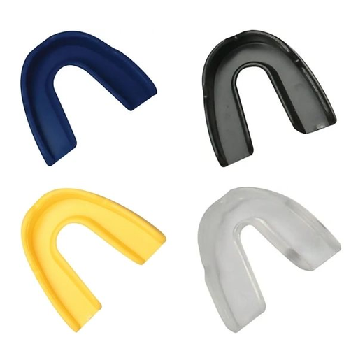 Mouth Guard Without Hook CRAMER