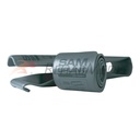 [CR190500] SAM SPLINT 11x 92cm