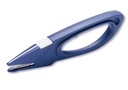 [CR200800] TIBURON 21 cm