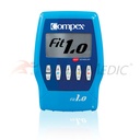[CX2533116] FIT 1.0 COMPEX electrostimulator