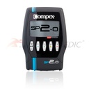 [CX2535116] SP 2.0 COMPEX electrostimulator