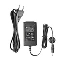 [CX649022] WIRELESS SP 8.0 COMPEX charger