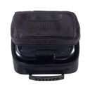 [CX680042] COMPEX BOLSA VIAJE RIGIDA WIRELESS