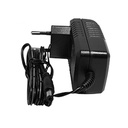 [CX683000] COMPEX Old Models Battery Charger