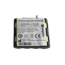 [CX941213] COMPEX Battery Replacement