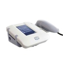 [ENF502894] Sonopuls 190 / Physisonic ES-7 Multifrequency Enraf ​​Nonius