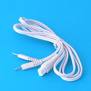 [GB0437] GLOBUS CABLE 4 CH (1)