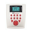 [GB1507] CLINIC BODY GLOBUS radiofrequency