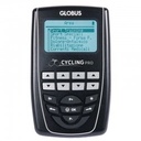 [GB4187] GLOBUS CYCLING PRO