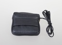[GB4275] SOLENOIDE SOFT INDIVIDUAL