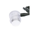 [GB5374] Medisound 3000/1000 SD5 GLOBUS head